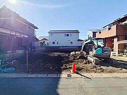 メルディア浦安市堀江