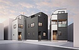 オープンライブスさちが丘コンフォート