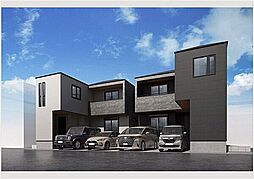 オープンプレイス増尾プレシャス