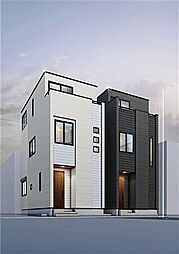 オープンライブス梅田サンライズ