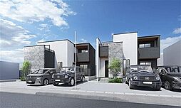 オープンプレイス美咲アクセス