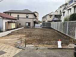 【オープンハウスグループ】メルディア川崎市中原区井田