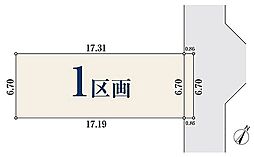 【オープンハウスグループ】ミラスモシリーズ上尾市西宮下