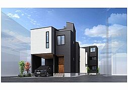 オープンプレイス東海岸北コンフォート