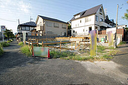 【オープンハウスグループ】ミラスモシリーズさいたま市緑区東浦和