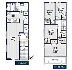 【オープンハウスグループ】ミラスモシリーズ名古屋市緑区小坂