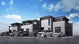 オープンプレイス宝町アベニュー