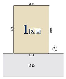 【オープンハウスグループ】ミラスモシリーズさいたま市岩槻区本丸