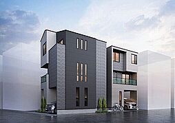 オープンライブス川口元郷アクセス