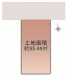 オープンプレイス久我山コンフォート