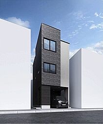 オープンライブス東砂サンライズ