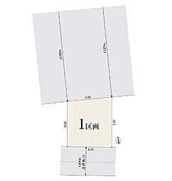 【オープンハウスグループ】ミラスモシリーズ小金井市貫井北町