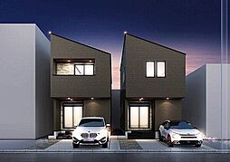 オープンスタイル矢田アクセス