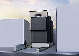 オープンプレイス北野田アベニュー