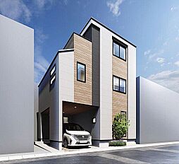 オープンライブス松江コンフォート