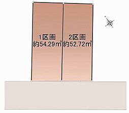 オープンライブス小山アクセス