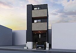 オープンライブス江坂町アクセス