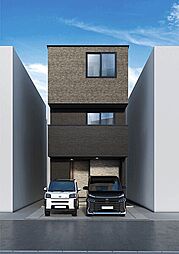 オープンライブス港晴アクセス