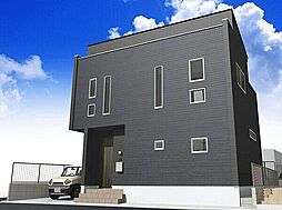 【オープンハウスグループ】ミラスモシリーズ杉並区和泉4丁目