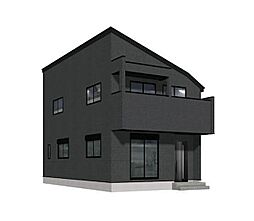 ミラスモシリーズ江戸川区篠崎町