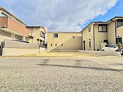 オープンライブス深江南町コンフォート