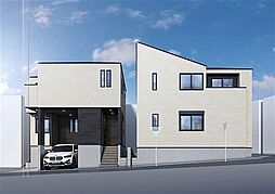 オープンスタイル鳴子町コンフォート