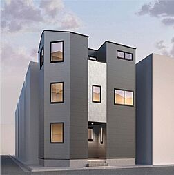 オープンライブス大島コンフォート