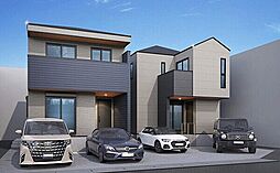 オープンプレイス諸岡アクセス