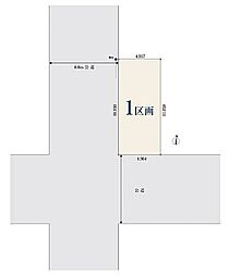 【オープンハウスグループ】ミラスモシリーズ川口市青木