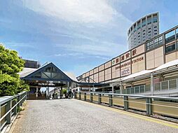 オープンプレイス海楽コンフォート