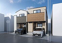 オープンプレイス上野東プロムナード