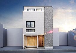 オープンライブス船堂町アクセス