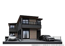 【オープンハウスグループ】メルディア横浜市磯子区滝頭