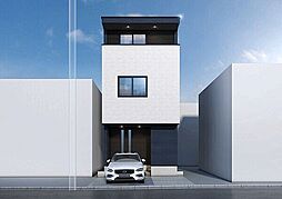 オープンスタイル元宮町アクセス