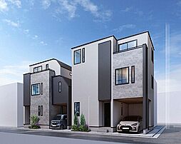 オープンライブス北小岩アクセス