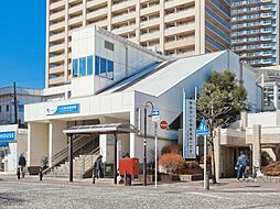 【オープンハウスグループ】ミラスモシリーズ相模原市南区相南