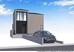 メルディア市川市行徳駅前４丁目