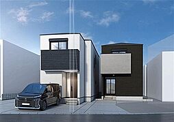 オープンプレイス萩原アクセス