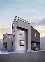 オープンプレイス光町コンフォート