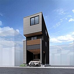 オープンライブス西久保町アクセス