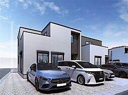 オープンプレイス太田プロムナード