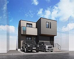 オープンプレイス宿連寺サンライズ