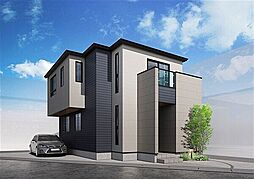 オープンプレイス袋山アクセス