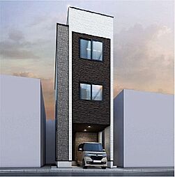 オープンライブス北砂コンフォート