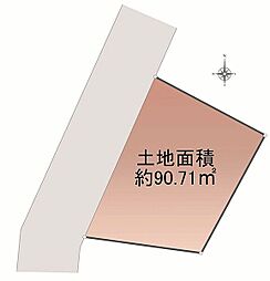 オープンプレイス姪浜コンフォート