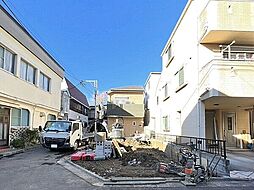 オープンライブス新小岩サンシャイン