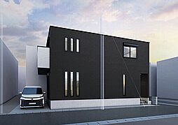 オープンプレイス永楽町プロムナード