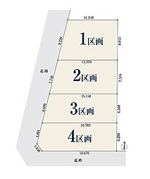 ミラスモシリーズ名古屋市守山区大屋敷