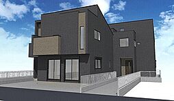 【オープンハウスグループ】ミラスモシリーズ上尾市愛宕