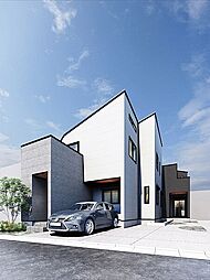 オープンプレイス堀船サンセット